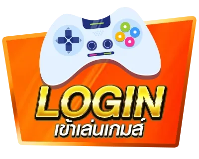 legacybet88-login