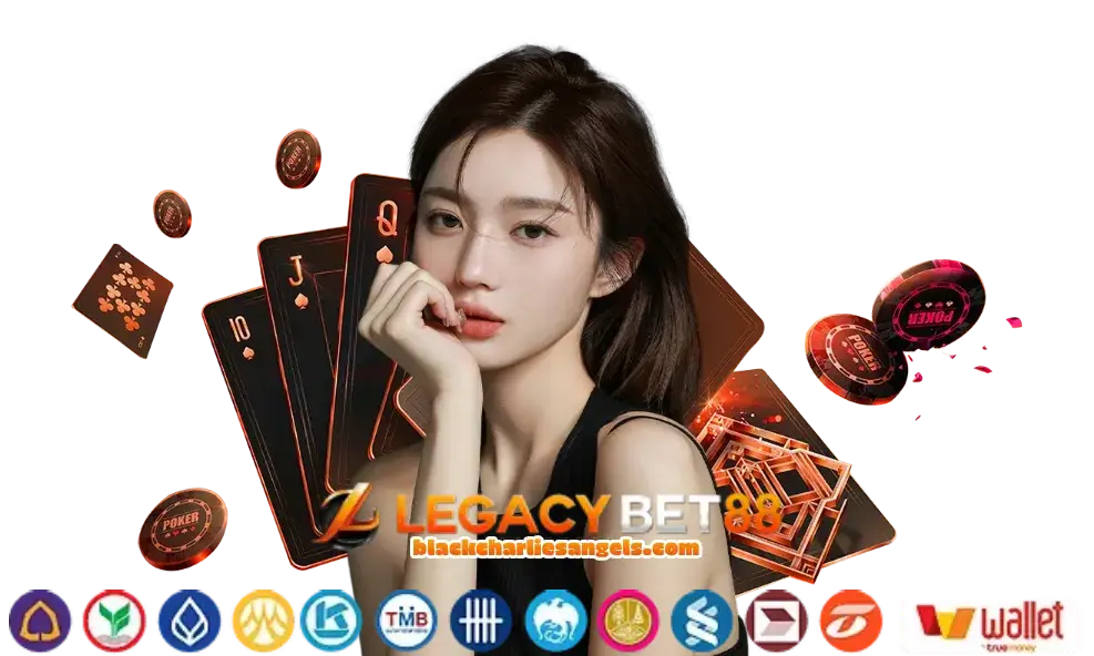 legacybet88