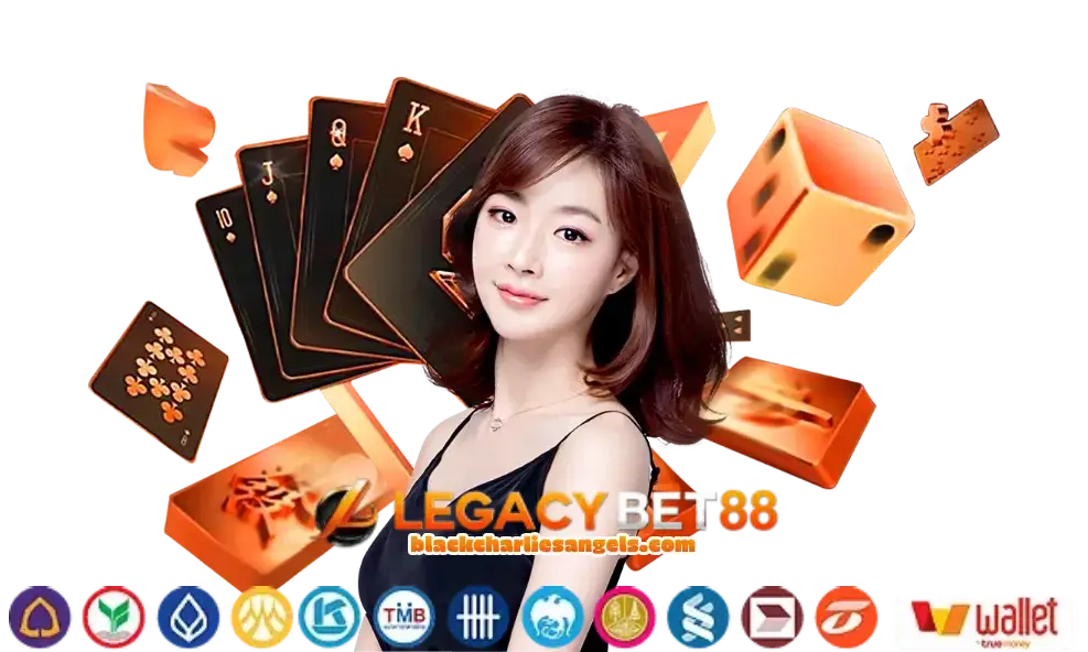 legacybet888